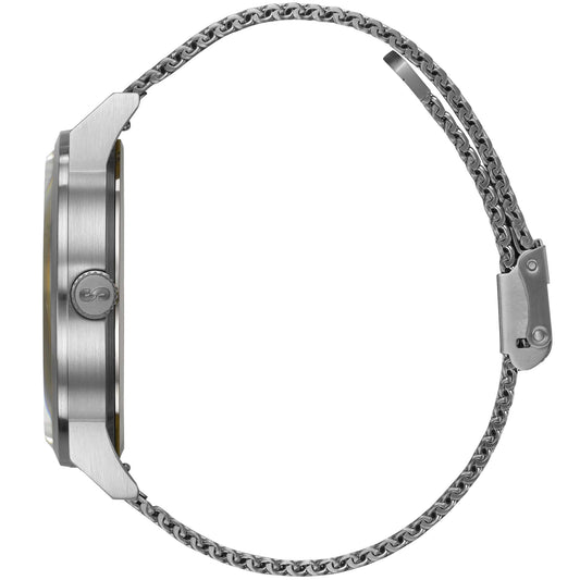 STORM STYRO LAZER BLUE