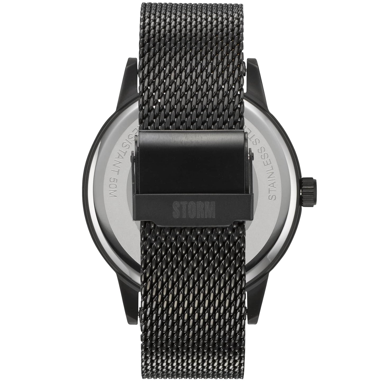 STORM STYRO SLATE BLUE