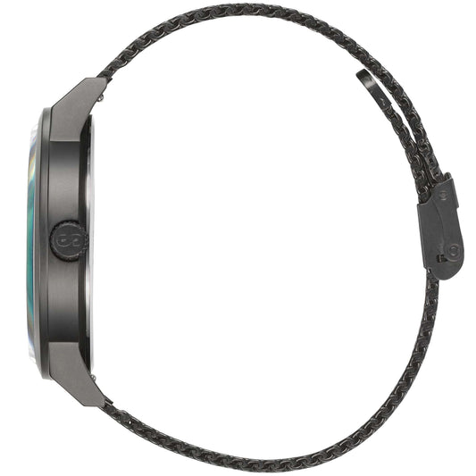 STORM STYRO SLATE BLUE