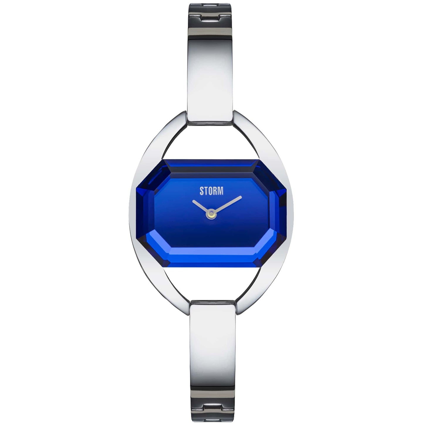 Storm Wrist Watch