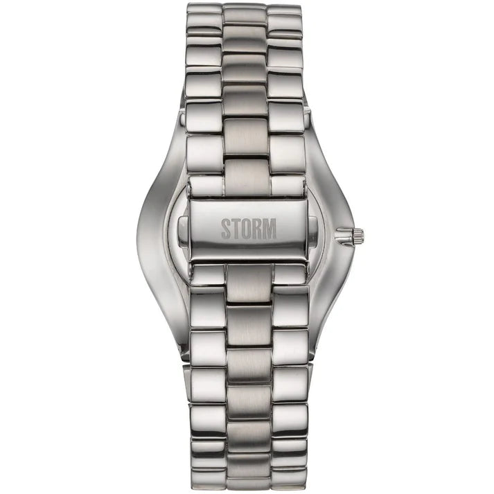 STORM SLIM-X XL LAZER GREEN