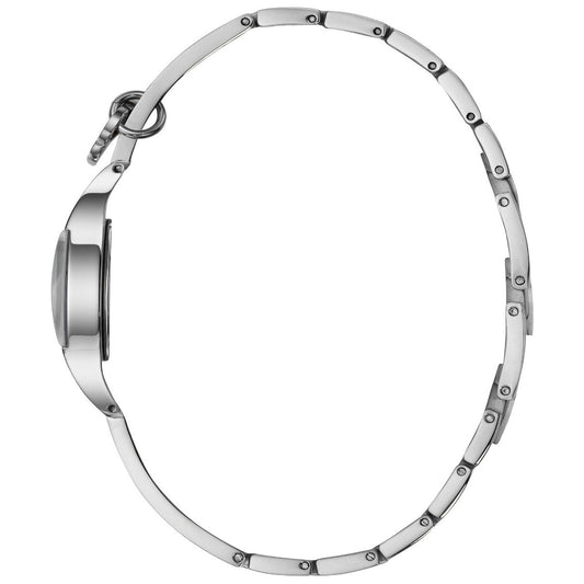 STORM TEMPTRESS CHARM BLACK